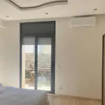 Residence Passy - Luxury Suites