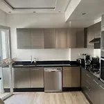 Residence Passy - Luxury Suites
