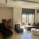 Residence Passy - Luxury Suites