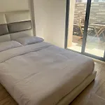 Residence Passy - Luxury Suites