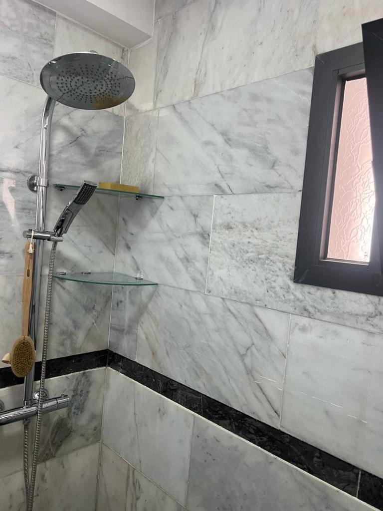 Passy - Luxury Casablanca