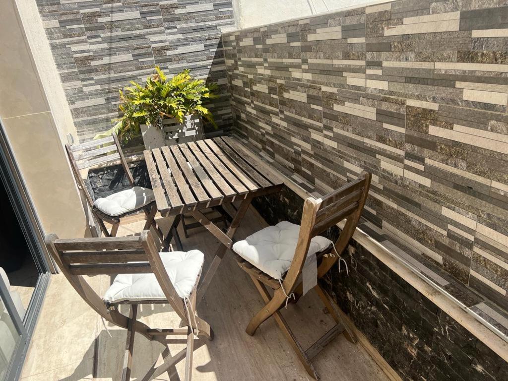 Apartment Passy - Luxury *